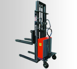 廣州電動(dòng)叉車(chē)-半電動(dòng)堆高車(chē) TA10T-16 TA15T-24 TA20T-16 TA15T-30