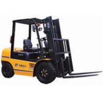 龍工2.5噸叉車 FD25(T)