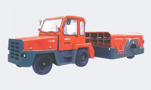 安徽合力YJQ65A、YJT65、YJQ65、 YJQ65B（D）型陽極運(yùn)輸車