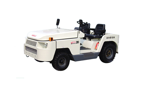 安徽合力QY20-25系列內燃牽引車 QYC20-J QYC20-J1 QYCD20-J QYCD20-J1 QYCD25-J QYCD25-J1 QYQ20-R QYQ20-R1 QYQD20-R 