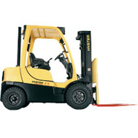 3噸內(nèi)燃車(chē) H-tx