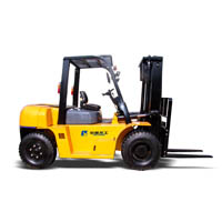 2噸內(nèi)燃車