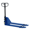 丹麥NH Handling PL2200手動托盤叉車 PL2200