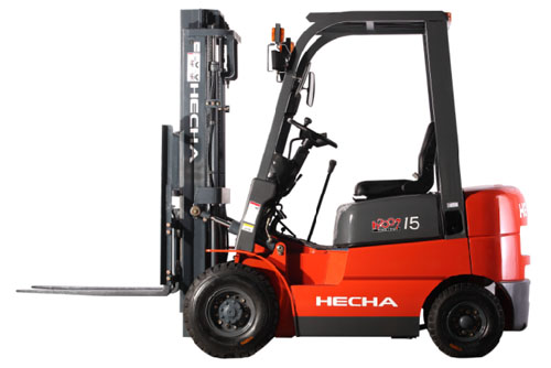 中國(guó)·合叉柴油叉車1.5T(進(jìn)口/國(guó)產(chǎn)發(fā)動(dòng)機(jī)) 1.5T