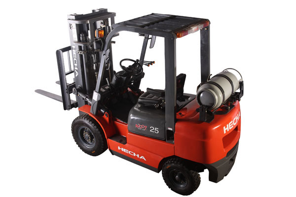 中國·合叉汽油/液化氣叉車3.5T(進(jìn)口/國產(chǎn)發(fā)動(dòng)機(jī)) 3.5T
