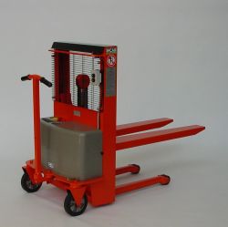 德國Hydrobull Orion堆高機 Orion