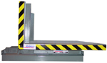 美國(guó)Autoquip 90 Degree Tilter可傾翻式固定升降平臺(tái) 90 Degree Tilter