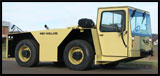 美國NWC Model MB2軍事專用牽引車 Model MB2