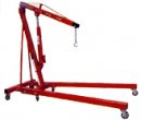 輕便吊車 0.5T-2T