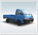 浙江佳力BDB2-3系列防爆電動(dòng)搬運(yùn)車(chē) 搬運(yùn)車(chē)