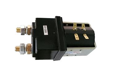 接觸器及斷電開關(guān) SW200-262（英國Albright）