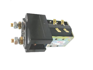 接觸器及斷電開關(guān) SW180B-14（英國Albright）