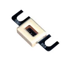 德國(guó)SIBA熔斷器24V　