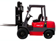 臺(tái)勵(lì)福內(nèi)燃叉車(chē) FD30、FG30、FB30