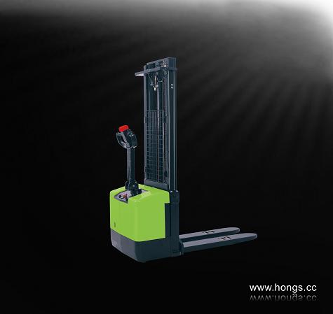 弘斯HS29-10電動(dòng)堆高車 HS29-10