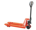手動(dòng)液壓搬運(yùn)車 DF1.68T--5T