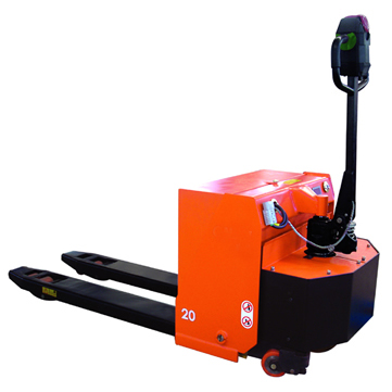 半電動(dòng)托盤(pán)搬運(yùn)車(chē),電動(dòng)托盤(pán)車(chē)、電動(dòng)托盤(pán)搬運(yùn)車(chē)、半電動(dòng)托盤(pán)車(chē)、半電動(dòng)托盤(pán)搬運(yùn)車(chē)、全電動(dòng)托盤(pán)車(chē)、全電動(dòng)托盤(pán)搬運(yùn)車(chē) CBD系列