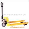 手動(dòng)液壓托盤(pán)車 5噸