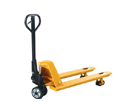 手動液壓搬運車 CBYA