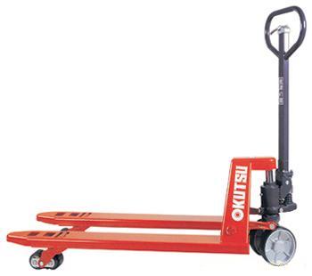 批發(fā)奧津叉車 NA30-510。NA30-712
