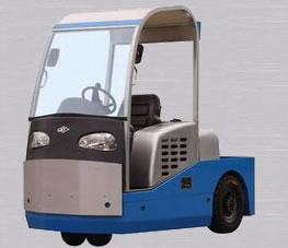杭叉內(nèi)燃牽引車(chē)1-1.5噸