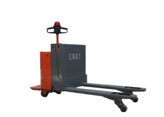 江蘇岡工叉車 CTD20