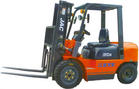 江淮叉車(chē) CPCD30