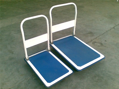 石家莊手推車(chē)，石家莊平板車(chē)，平板車(chē)