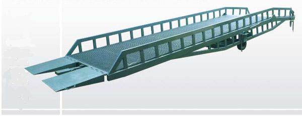 石家莊移動(dòng)式登車橋，石家莊登車橋
