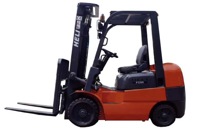 合力 H2000系列1-1.8t.jpg