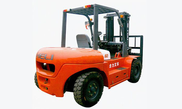 合力、江淮 合力αⅡ5-7T.jpg