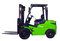臺(tái)勵(lì)福叉車 內(nèi)燃叉車