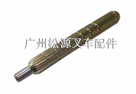 銷售、進(jìn)口、國(guó)產(chǎn)叉車配件、叉車一軸