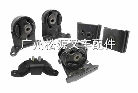 供應(yīng)進(jìn)口叉車配件、小松叉車配件、叉車波箱機(jī)腳膠