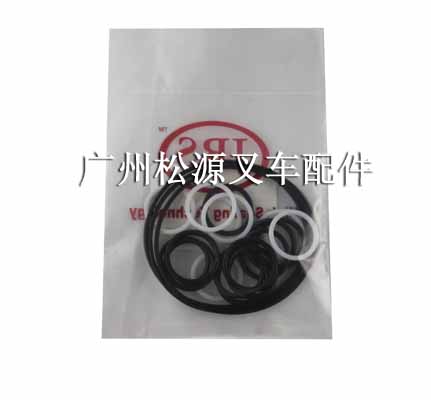 多路閥修理包