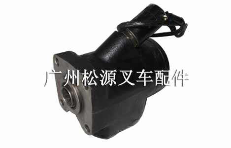 叉車配件 方向機(jī)