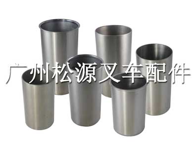 供應(yīng)進(jìn)口叉車(chē)配件、日產(chǎn)叉車(chē)配件、叉車(chē)缸套