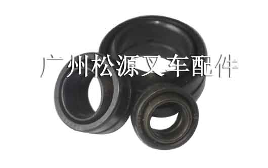 叉車配件 關(guān)節(jié)軸承