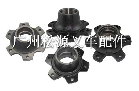 日產(chǎn)叉車(chē)配件、進(jìn)口叉車(chē)配件、叉車(chē)輪轂
