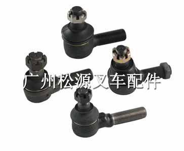 供應(yīng)進(jìn)口叉車配件、叉車球頭