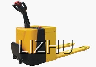 全電動托盤車 VH-WP200B