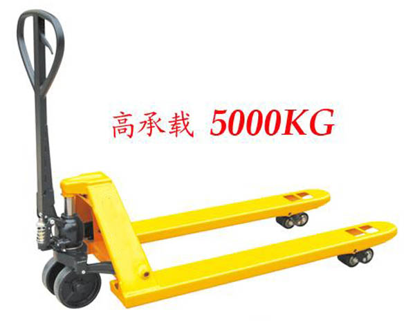 手動(dòng)搬運(yùn)車 惠翔WB