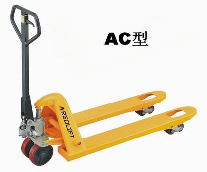 手動托盤車 AC30