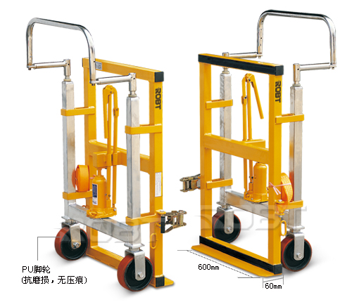 家具手動(dòng)搬運(yùn)車 BT00071-00072
