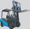 供應(yīng)小噸位內(nèi)燃叉車 SWFD(G)