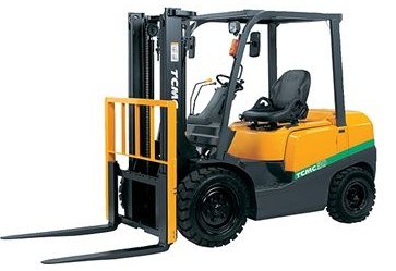 FD20T3CD-FD30T3CD，F(xiàn)D20T3CS-30T3CS國(guó)產(chǎn)發(fā)動(dòng)機(jī)INOMA叉車 FD20T3CD-FD30T3CD，F(xiàn)D20T3CS-30T3CS