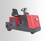 廣州電動牽引車 TG