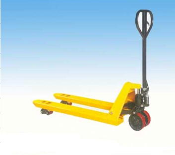 天津叉車(chē)|升格叉車(chē)|4噸搬運(yùn)車(chē) 4噸