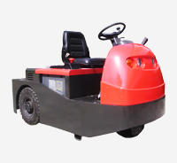 電動牽引車 TG60