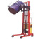 PORT-03/2400電動(dòng)油桶翻轉(zhuǎn)堆高機(jī) 電動(dòng)油桶翻轉(zhuǎn)堆高機(jī)